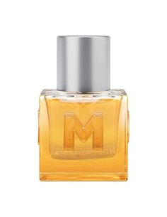 mexx_summer_bliss_para_hombre_eau_de_toilette_30ml_3616304254567_oferta