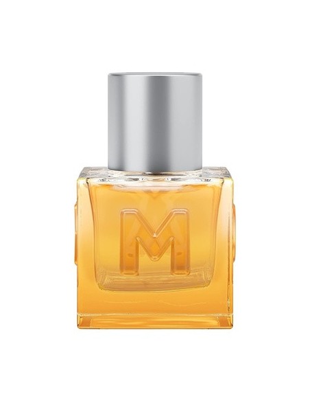 mexx_summer_bliss_para_hombre_eau_de_toilette_30ml_3616304254567_oferta