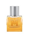 Mexx Summer Bliss para Hombre Eau de Toilette 30ml