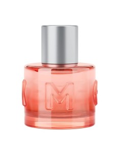 mexx_summer_bliss_para_mujer_eau_de_toilette_40ml_3616304254536_oferta