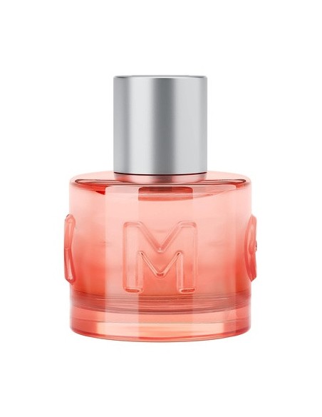 mexx_summer_bliss_para_mujer_eau_de_toilette_40ml_3616304254536_oferta