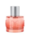 Mexx Summer Bliss para Mujer Eau de Toilette 40ml