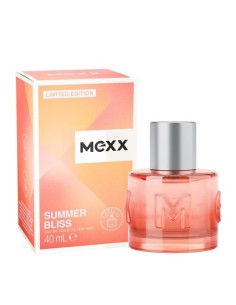 mexx_summer_bliss_para_mujer_eau_de_toilette_40ml_3616304254536_oferta 2