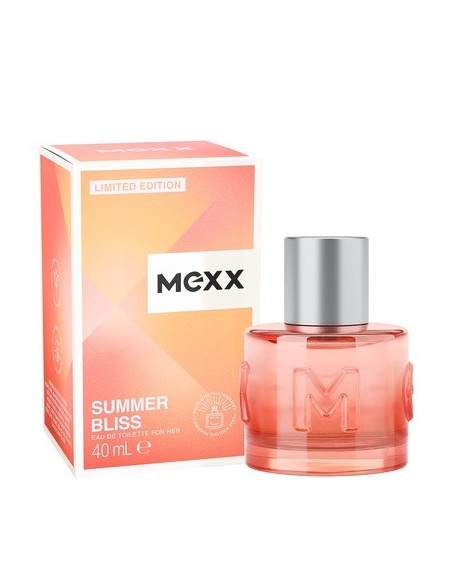 mexx_summer_bliss_para_mujer_eau_de_toilette_40ml_3616304254536_promocion