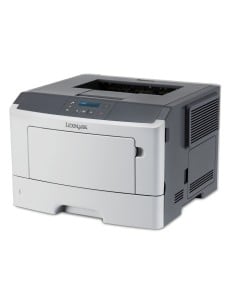 Lexmark 35S0170 - Impresora láser monocromo: Lexmark: Kiwiku.com: Electrónica