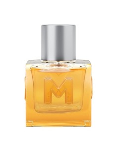 mexx_summer_bliss_para_hombre_eau_de_toilette_50ml_3616304254574_oferta