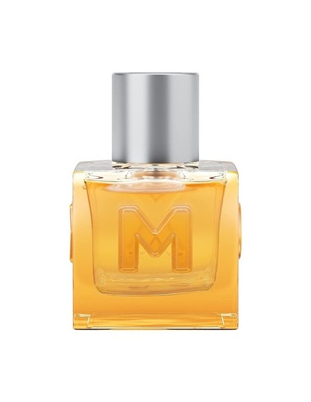 mexx_summer_bliss_para_hombre_eau_de_toilette_50ml_3616304254574_oferta