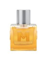 Mexx Summer Bliss para Hombre Eau de Toilette 50ml