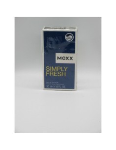 mexx_simply_fresh_eau_de_toilette_50ml_3616300893029_oferta
