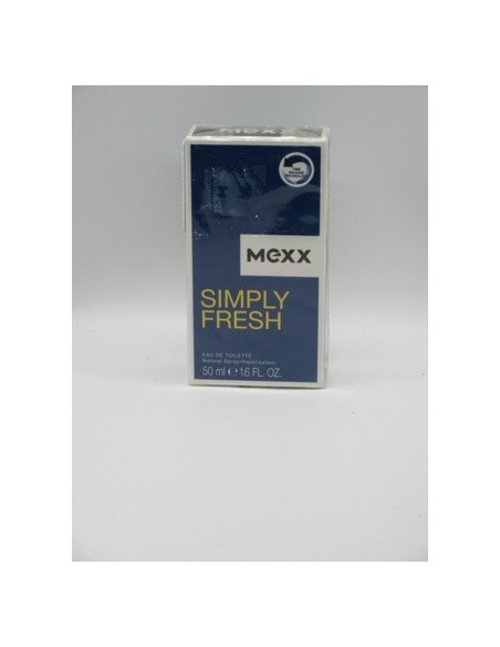 mexx_simply_fresh_eau_de_toilette_50ml_3616300893029_oferta