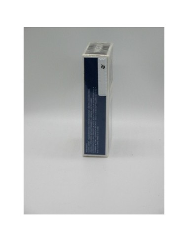 mexx_simply_fresh_eau_de_toilette_50ml_3616300893029_promocion