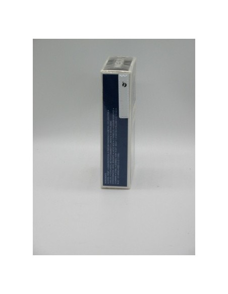 mexx_simply_fresh_eau_de_toilette_50ml_3616300893029_promocion