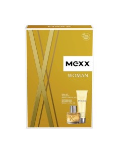 set_mexx_para_mujer_eau_de_toilette_20ml_+_gel_de_ducha_50ml_3616303430405_oferta