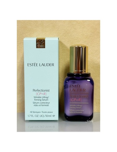 estee_lauder_perfectionist_cp+r_serum_lifting-firmeza_anti-arrugas_50ml_0027131935353_oferta