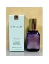 Estee Lauder Perfectionist Cp+r Serum Lifting-firmeza Anti-arrugas 50ml