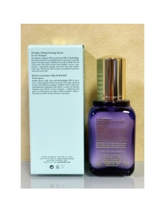 estee_lauder_perfectionist_cp+r_serum_lifting-firmeza_anti-arrugas_50ml_0027131935353_oferta 2