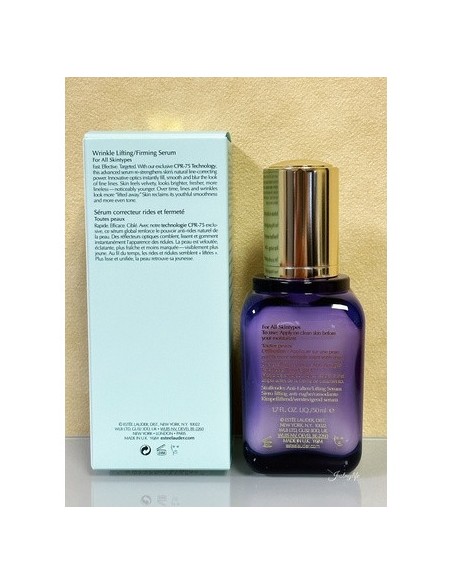estee_lauder_perfectionist_cp+r_serum_lifting-firmeza_anti-arrugas_50ml_0027131935353_promocion