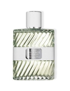 dior_eau_sauvage_eau_de_cologne_spray_100ml_3348901251037_oferta