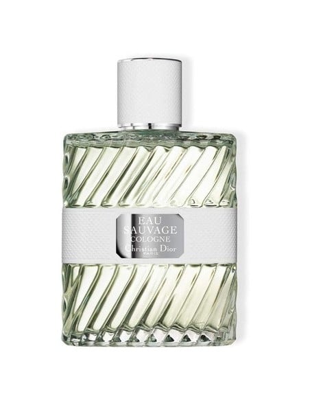 dior_eau_sauvage_eau_de_cologne_spray_100ml_3348901251037_oferta