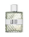 Dior Eau Sauvage Eau de Cologne Spray 100ml