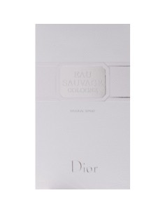 dior_eau_sauvage_eau_de_cologne_spray_100ml_3348901251037_oferta 2