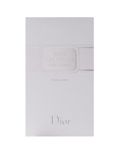 dior_eau_sauvage_eau_de_cologne_spray_100ml_3348901251037_promocion