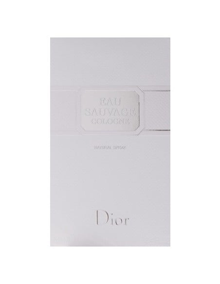 dior_eau_sauvage_eau_de_cologne_spray_100ml_3348901251037_promocion
