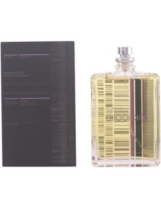 escentric_molecules_escentric_01_eau_de_toilette_vaporizador_100ml_5060103310012_oferta