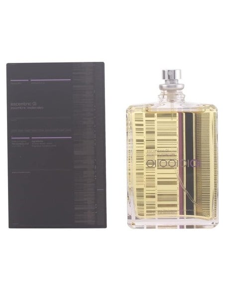 escentric_molecules_escentric_01_eau_de_toilette_vaporizador_100ml_5060103310012_oferta