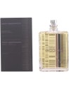 Escentric Molecules Escentric 01 Eau de Toilette Vaporizador 100ml