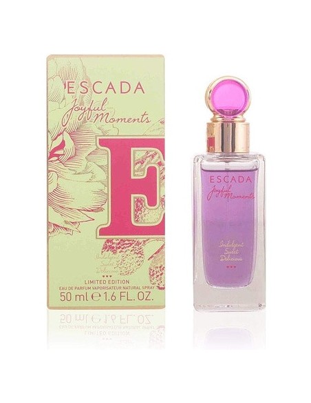 escada_joyful_moments_eau_de_perfume_vaporizador_50ml_edición_limitada_0737052998923_oferta