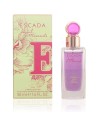Escada Joyful Moments Eau de Perfume Vaporizador 50ml Edición Limitada