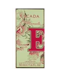 escada_joyful_moments_eau_de_perfume_vaporizador_50ml_edición_limitada_0737052998923_oferta 2