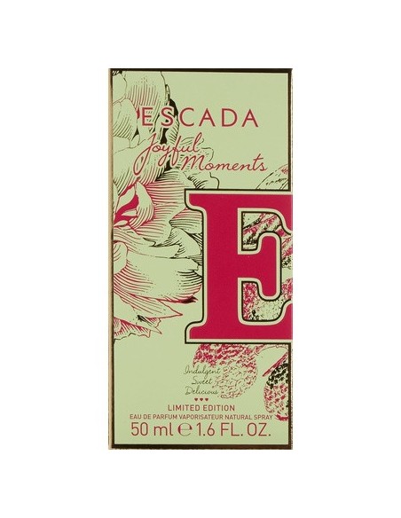 escada_joyful_moments_eau_de_perfume_vaporizador_50ml_edición_limitada_0737052998923_promocion