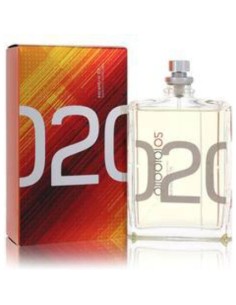 escentric_molecules_escentric_2_eau_de_toilette_vaporizador_100ml_5060103310036_oferta