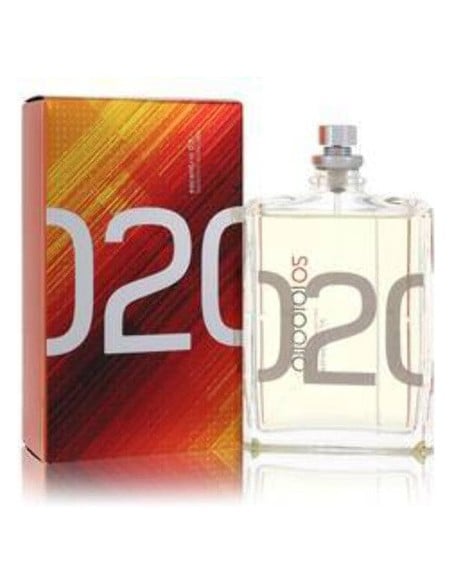 escentric_molecules_escentric_2_eau_de_toilette_vaporizador_100ml_5060103310036_oferta