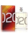 Escentric Molecules Escentric 2 Eau de Toilette Vaporizador 100ml