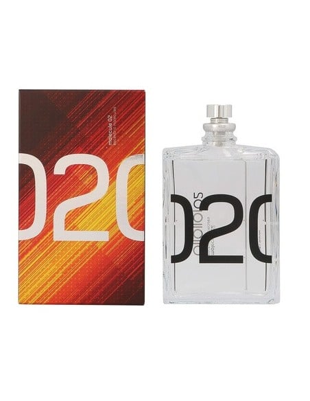 escentric_molecules_molecule_02_eau_de_toilette_vaporizador_100ml_5060103310043_oferta