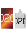 Escentric Molecules Molecule 02 Eau de Toilette Vaporizador 100ml