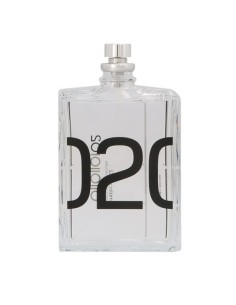 escentric_molecules_molecule_02_eau_de_toilette_vaporizador_100ml_5060103310043_oferta 2
