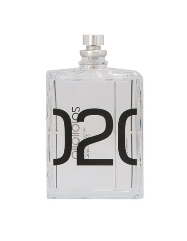 escentric_molecules_molecule_02_eau_de_toilette_vaporizador_100ml_5060103310043_promocion