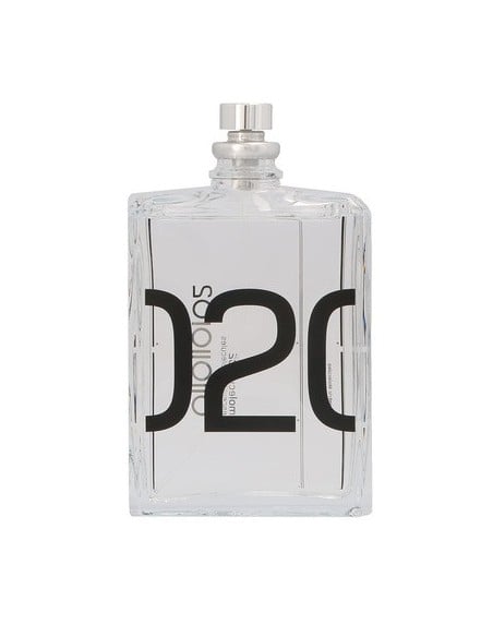 escentric_molecules_molecule_02_eau_de_toilette_vaporizador_100ml_5060103310043_promocion