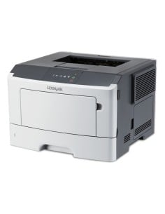 Lexmark MS310dn - Impresora láser color: Lexmark: Kiwiku.com: Electrónica