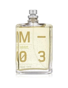 escentric_molecules_escentric_3_eau_de_toilette_vaporizador_100ml_5060103310111_oferta