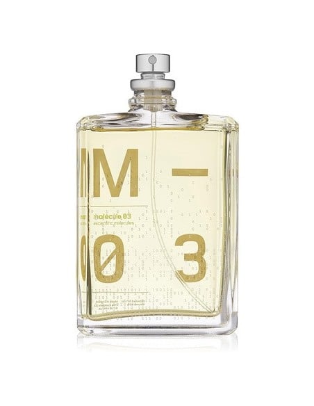 escentric_molecules_escentric_3_eau_de_toilette_vaporizador_100ml_5060103310111_oferta