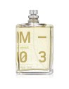 Escentric Molecules Escentric 3 Eau de Toilette Vaporizador 100ml