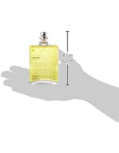 escentric_molecules_escentric_3_eau_de_toilette_vaporizador_100ml_5060103310111_promocion