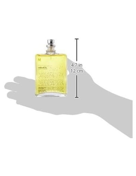 escentric_molecules_escentric_3_eau_de_toilette_vaporizador_100ml_5060103310111_promocion