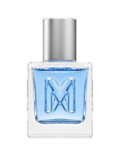 mexx_man_eau_de_toilette_natural_vaporizador_50ml_0737052681825_oferta
