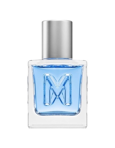 mexx_man_eau_de_toilette_natural_vaporizador_50ml_0737052681825_oferta
